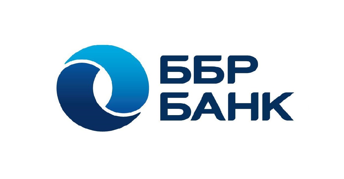 Банк ББР